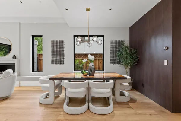 $10,880,000 | 618 Tennyson Avenue, Palo Alto, CA 94301