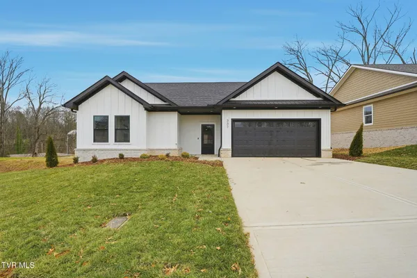 $429,900 | 337 Ty's Place, Kingsport, TN 37663