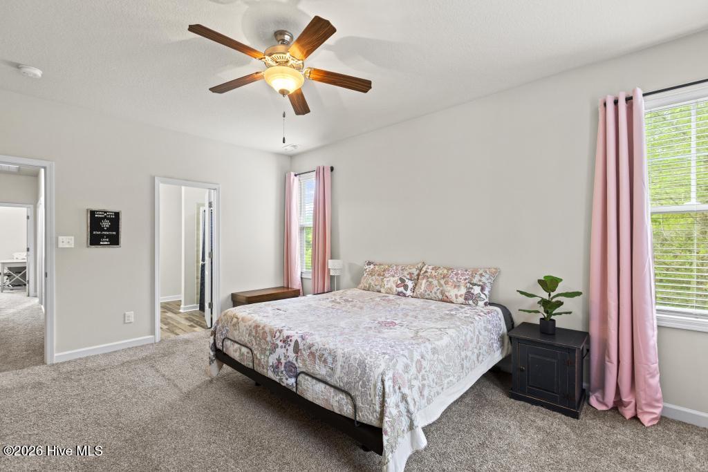 621 Winfall Drive Holly Ridge, NC 28445 - Photo 24 of 33 425A5327