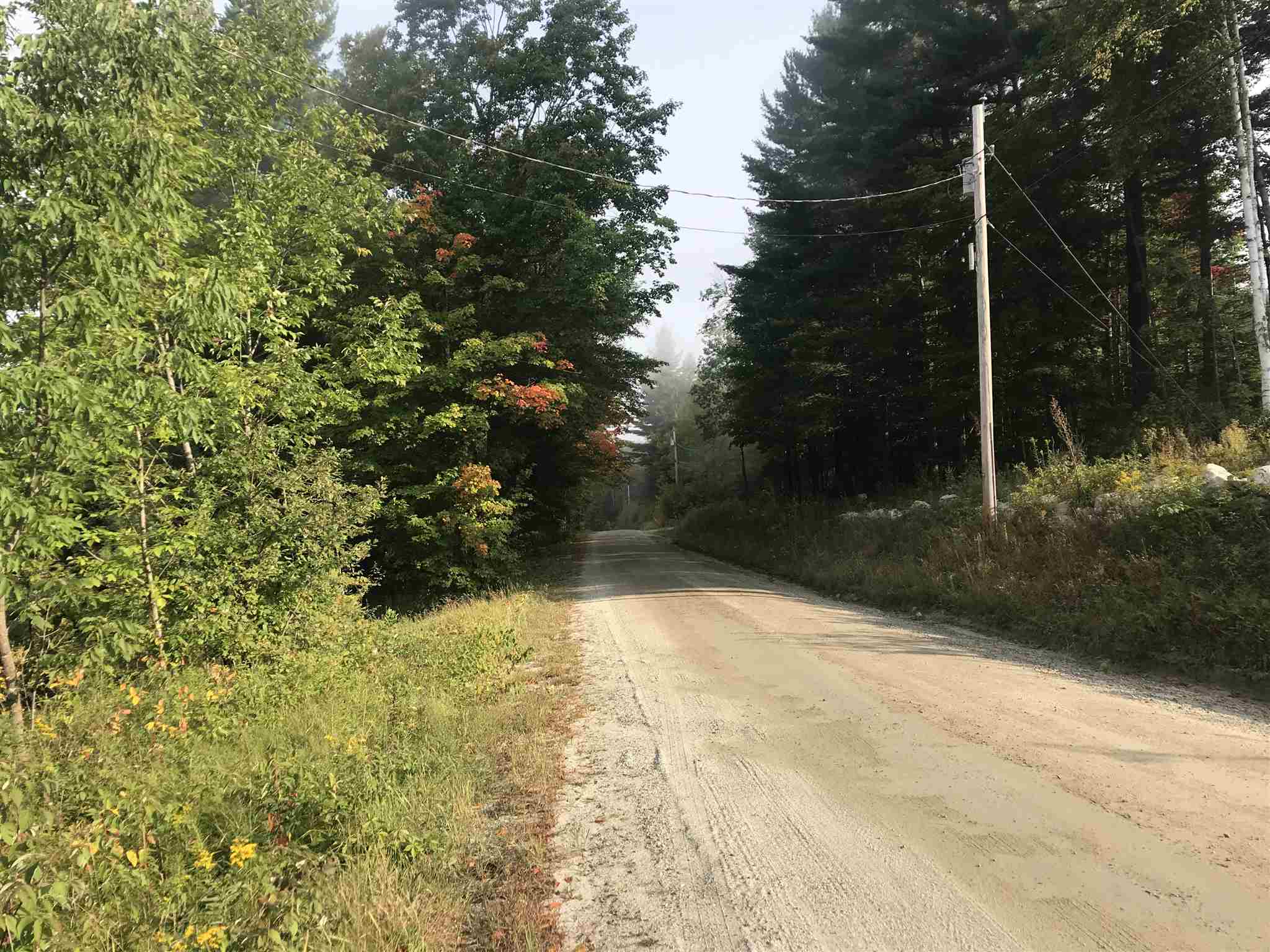 0 Young's Road East Haven, VT 05837 - Photo 4 of 4 Gallery Image 4