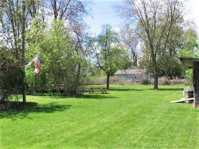 7086 Emerson Road Lexington, MI 48450 - Photo 23 of 32