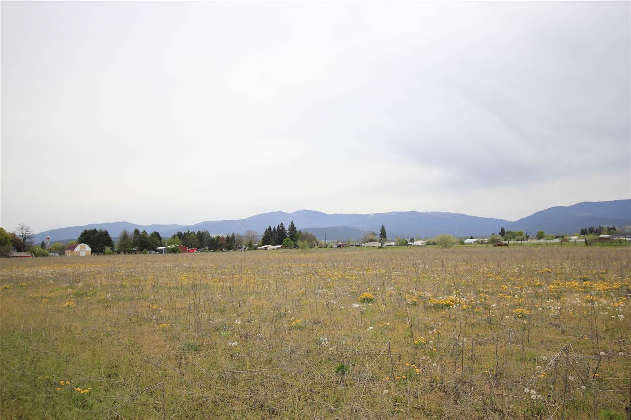 -unknown North Kenney Road Otis Orchards, WA 99027 - Photo 1 of 2 Gallery Image 1