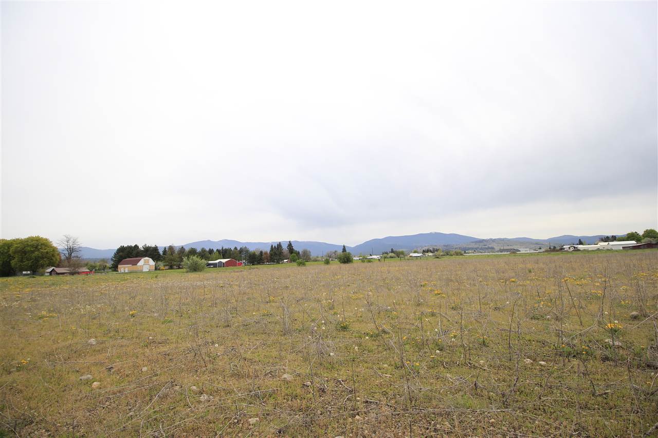 -unknown North Kenney Road Otis Orchards, WA 99027 - Photo 2 of 2 Gallery Image 2
