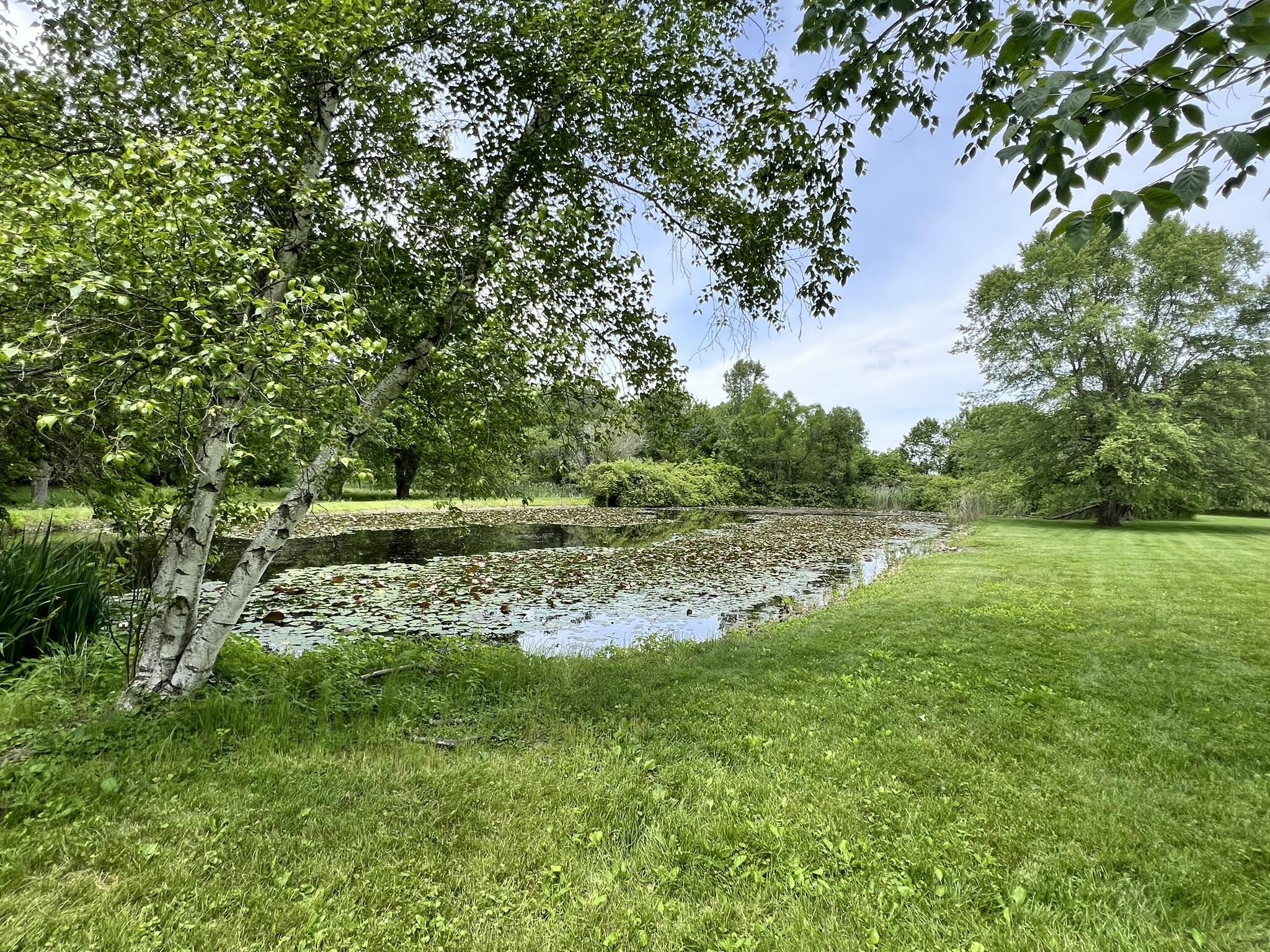 6793 Anderson Road Celina, OH 45822 - Photo 40 of 54 Gallery Image 40