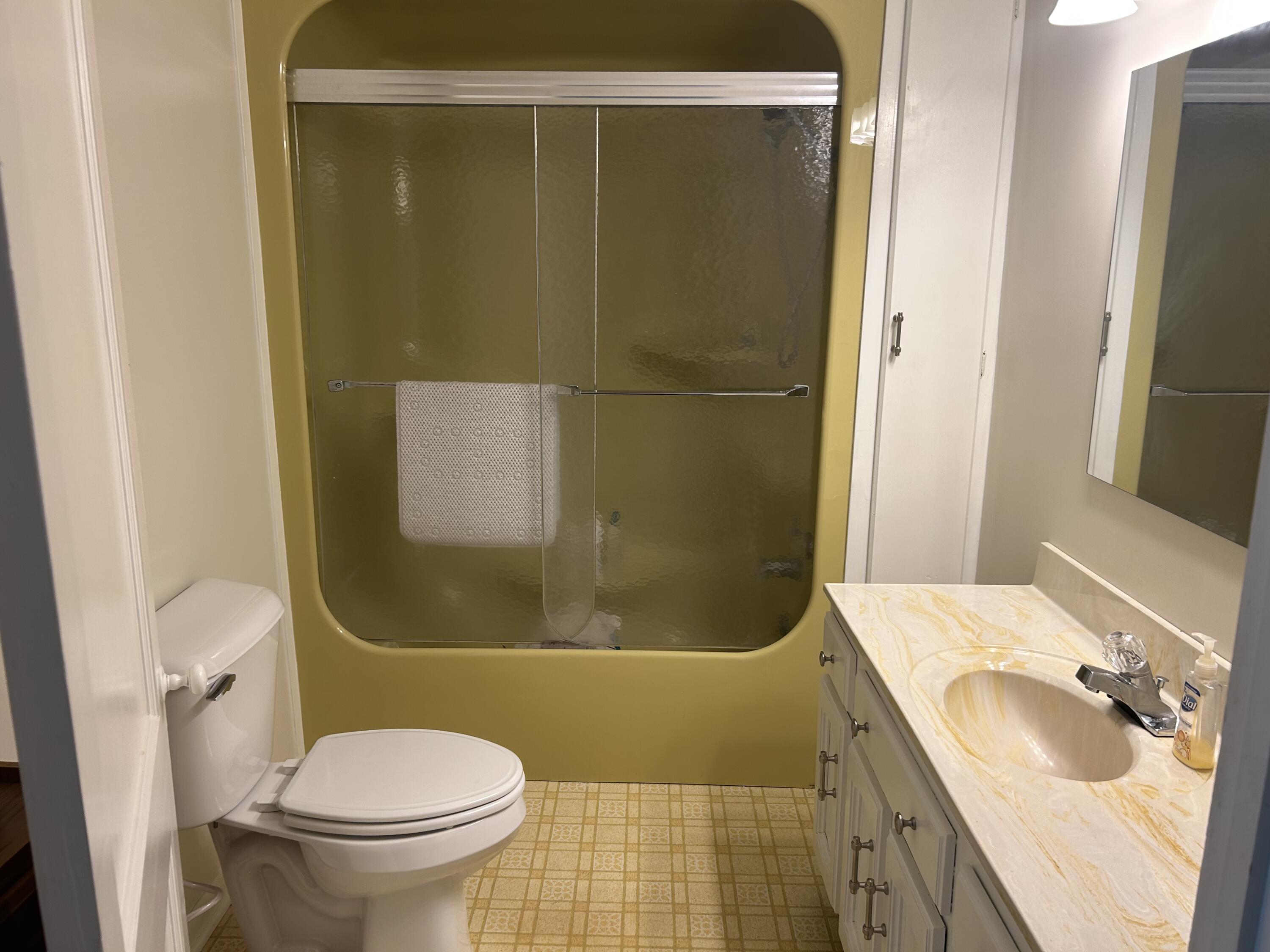 141 D D Rogers Road Zoe, KY 41397 - Photo 42 of 64 IMG_5522