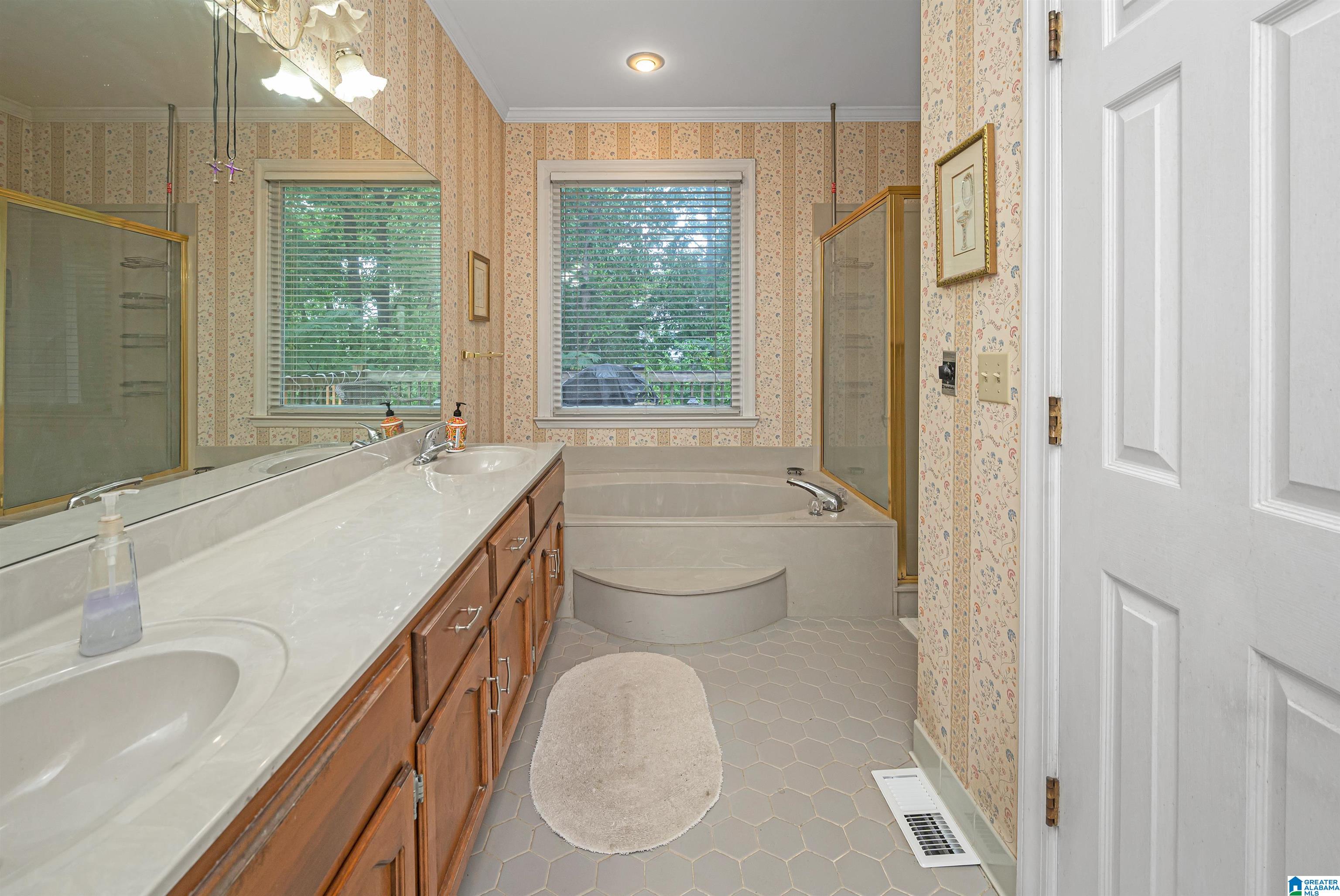4779 Sulphur Springs Road Birmingham, AL 35226 - Photo 25 of 50