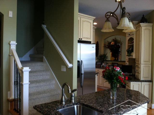 2414 Maple Road Saginaw, MI 48601 - Photo 12 of 37 20343637-11.JPG
