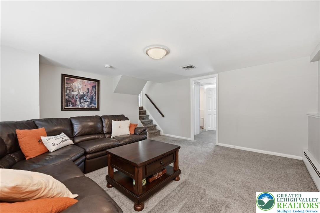1928 Woodbury Road Bethlehem, PA 18017 - Photo 50 of 89