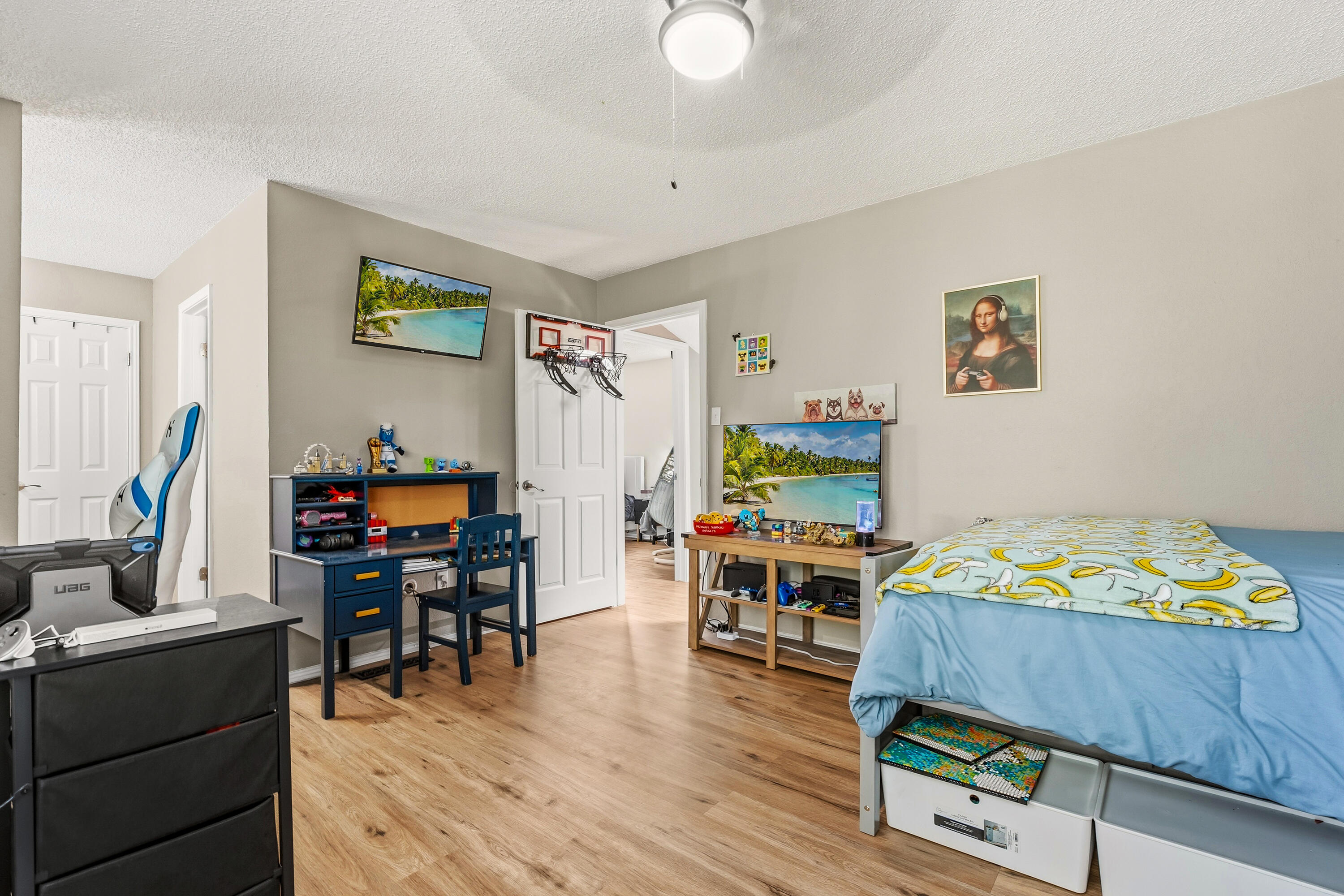 6110 36th Street, Unit 2 Lubbock, TX 79407 - Photo 11 of 22 DSC04983