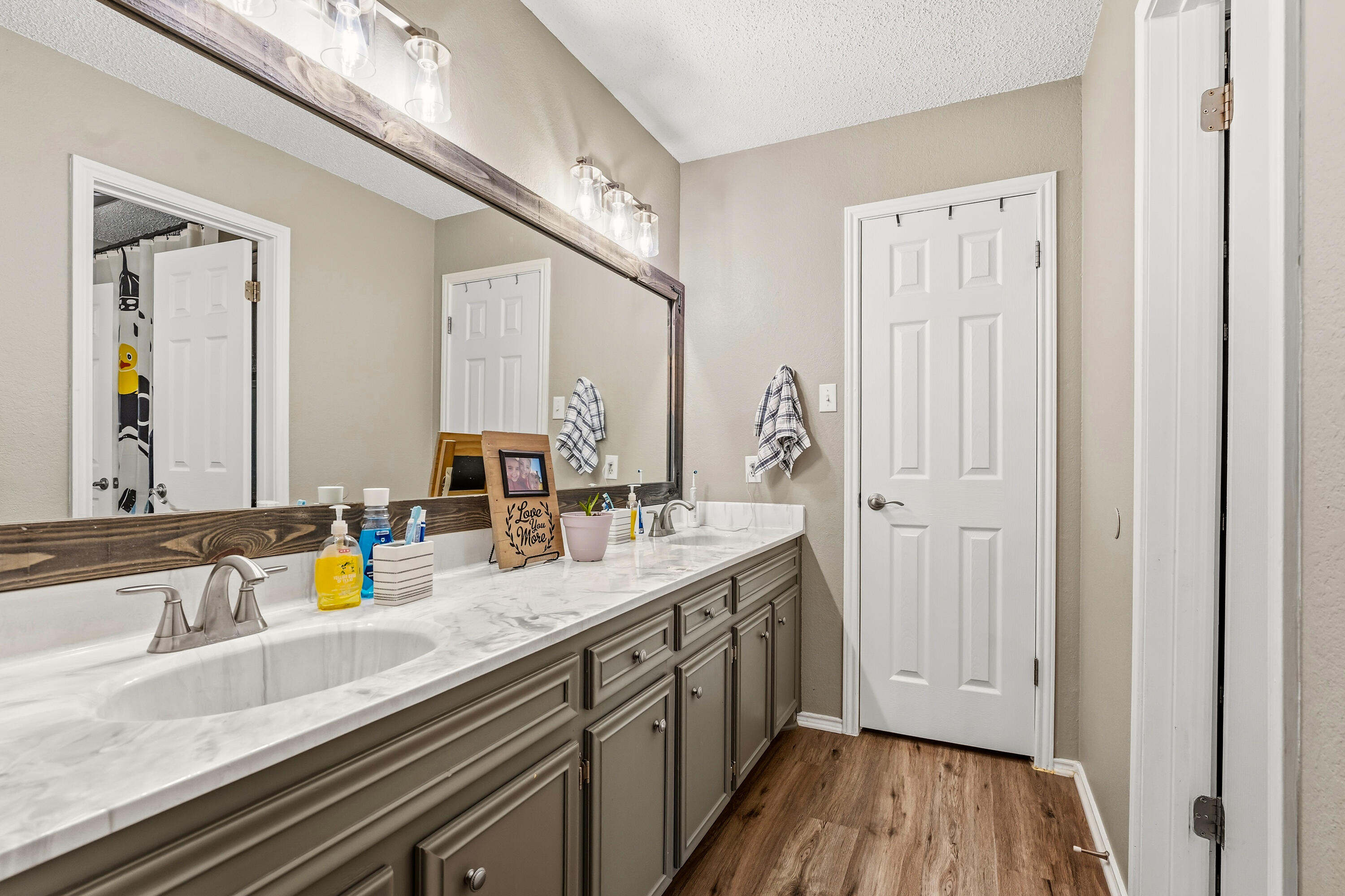 6110 36th Street, Unit 2 Lubbock, TX 79407 - Photo 12 of 22 DSC04986