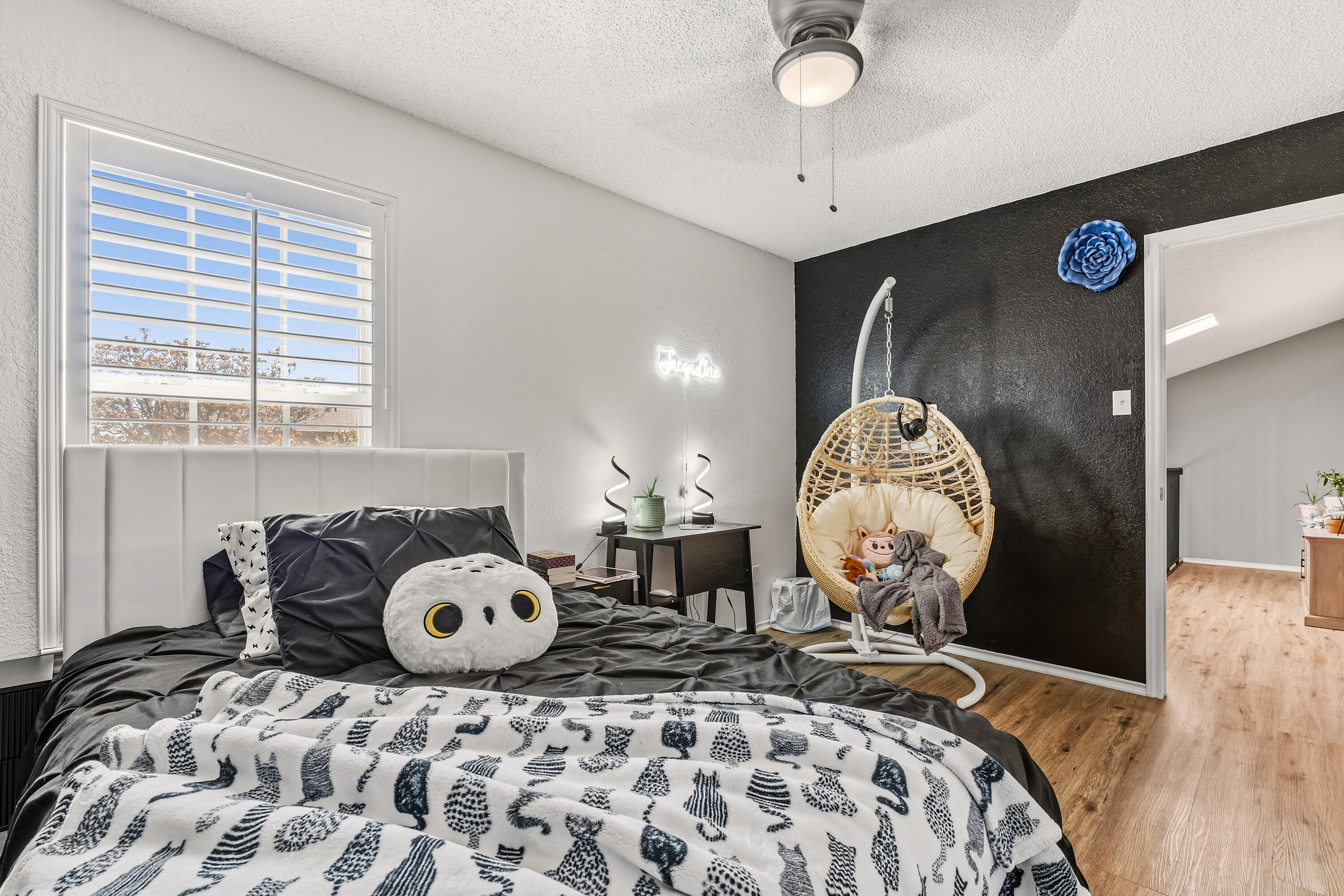 6110 36th Street, Unit 2 Lubbock, TX 79407 - Photo 14 of 22 DSC04992