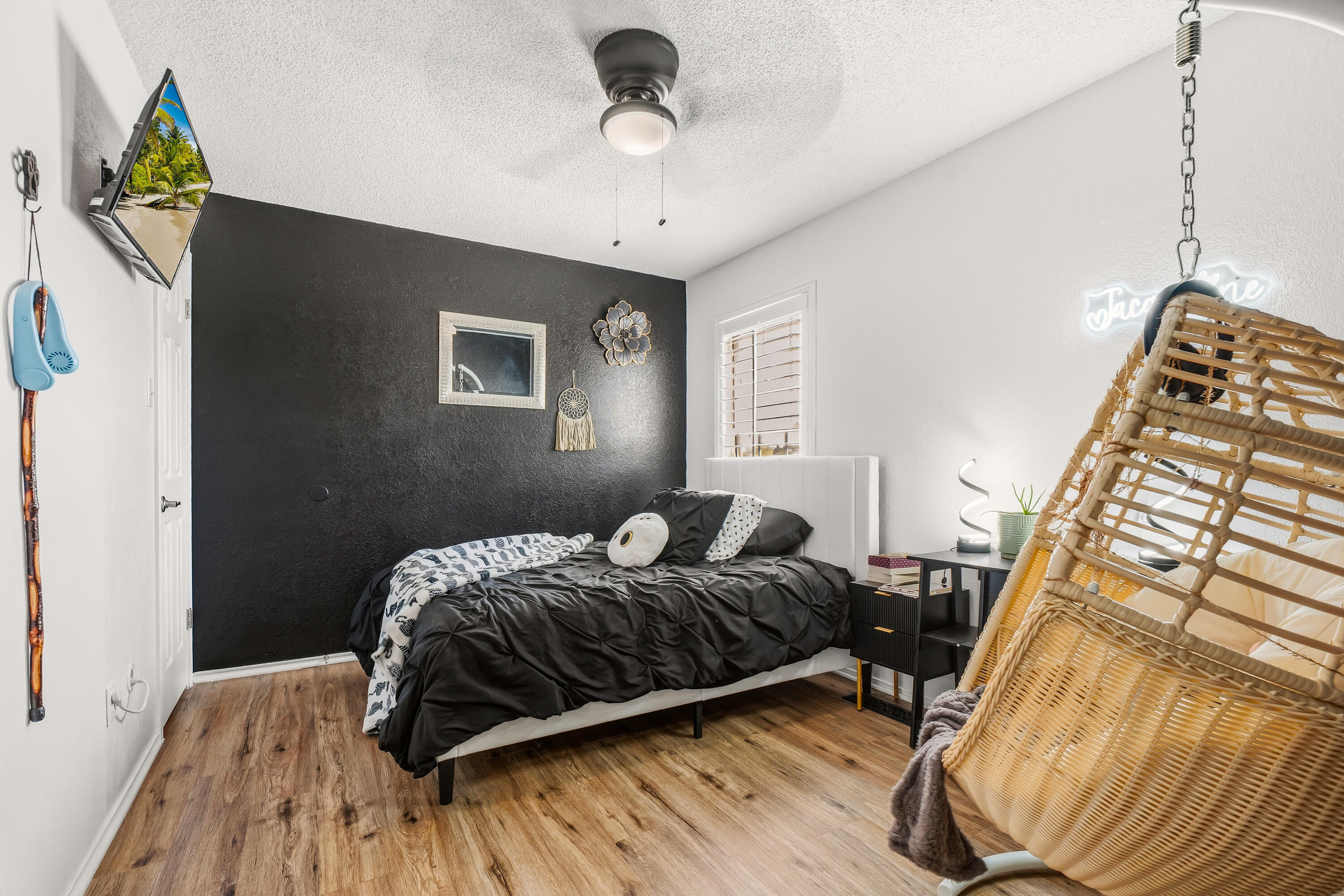 6110 36th Street, Unit 2 Lubbock, TX 79407 - Photo 15 of 22 DSC04995