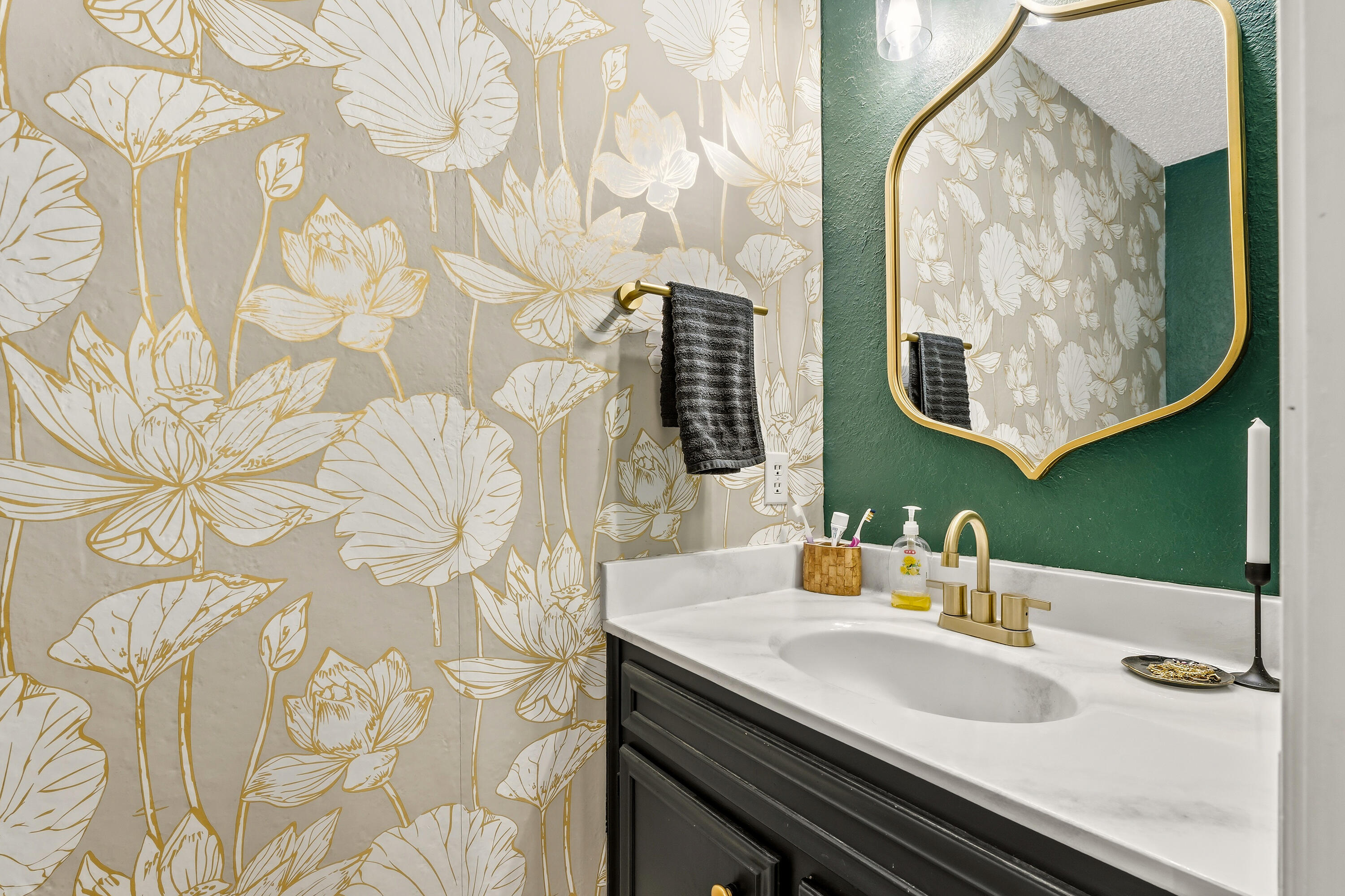 6110 36th Street, Unit 2 Lubbock, TX 79407 - Photo 16 of 22 DSC05004