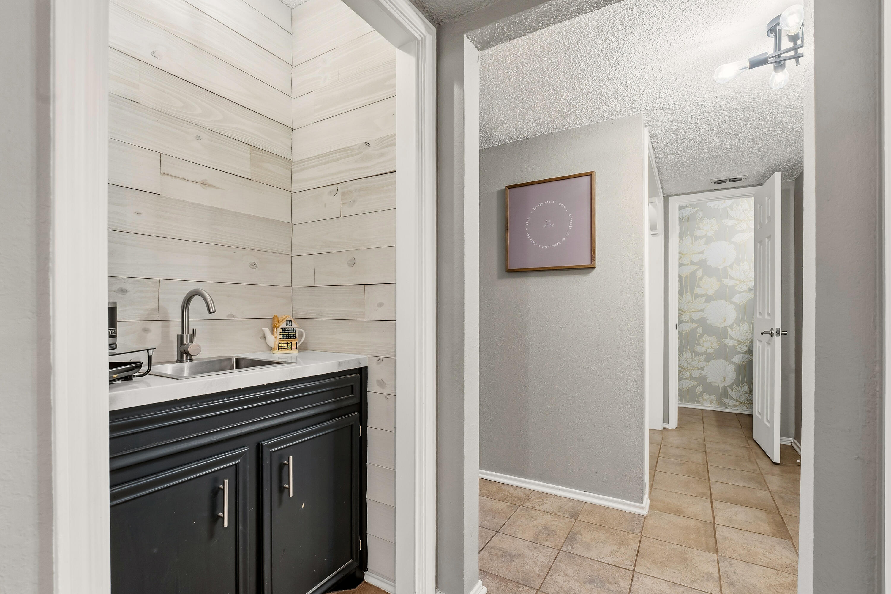 6110 36th Street, Unit 2 Lubbock, TX 79407 - Photo 17 of 22 DSC04998
