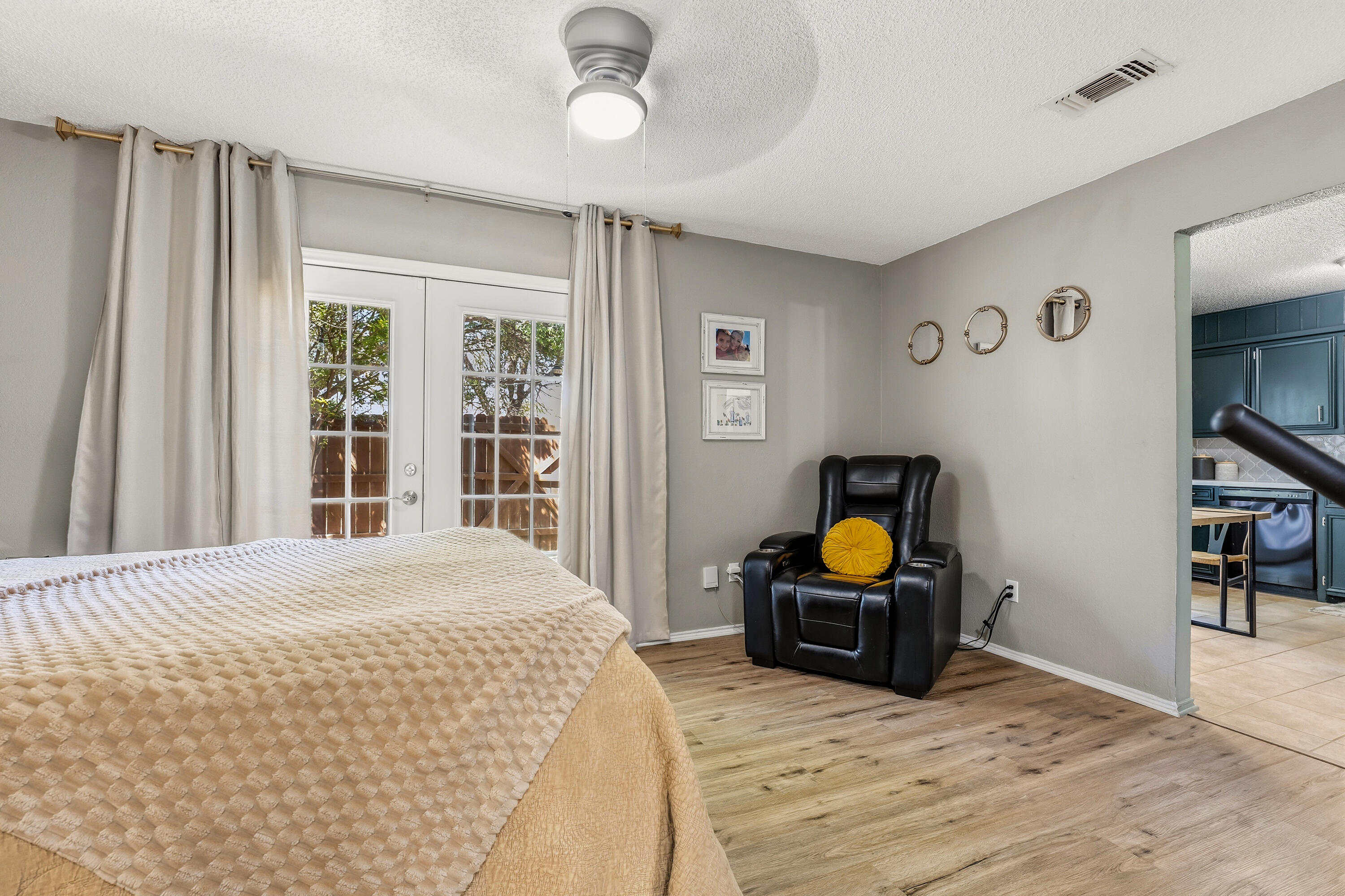 6110 36th Street, Unit 2 Lubbock, TX 79407 - Photo 9 of 22 DSC05016