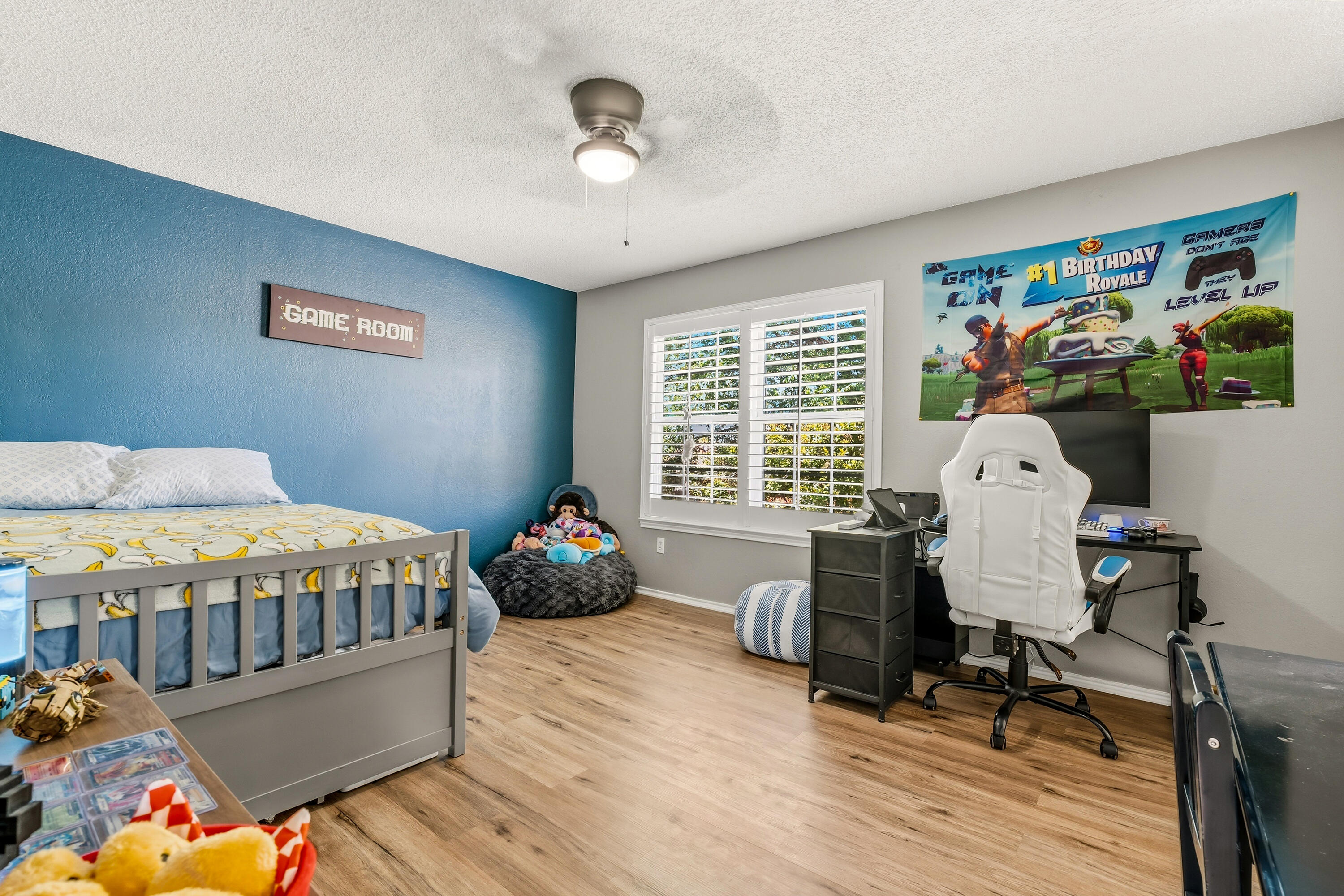 6110 36th Street, Unit 2 Lubbock, TX 79407 - Photo 10 of 22 DSC04980