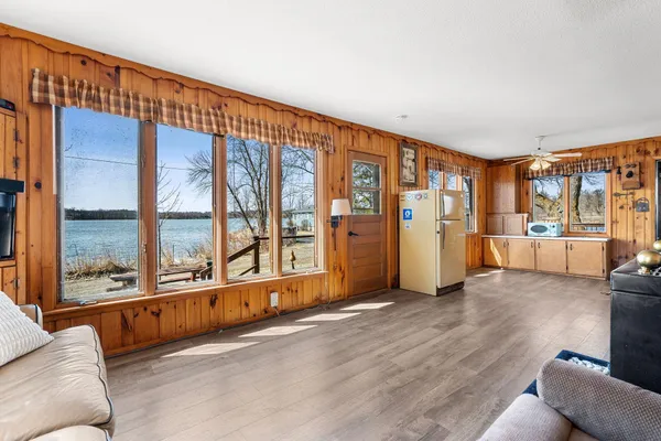 $349,500 | 12222 Pickerel Point, Grantsburg, WI 54840