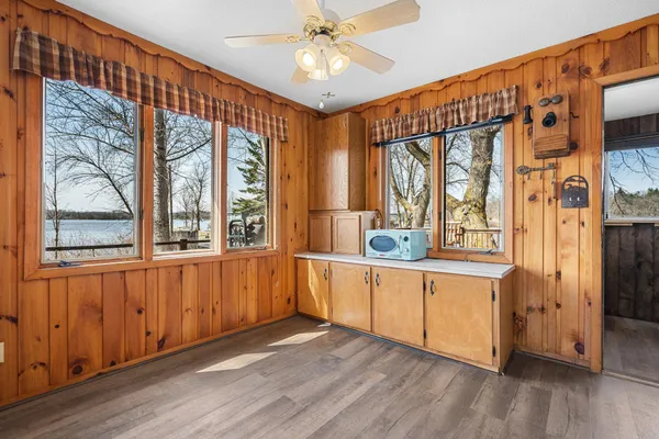 $349,500 | 12222 Pickerel Point, Grantsburg, WI 54840