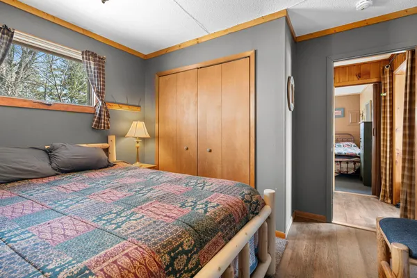 $349,500 | 12222 Pickerel Point, Grantsburg, WI 54840