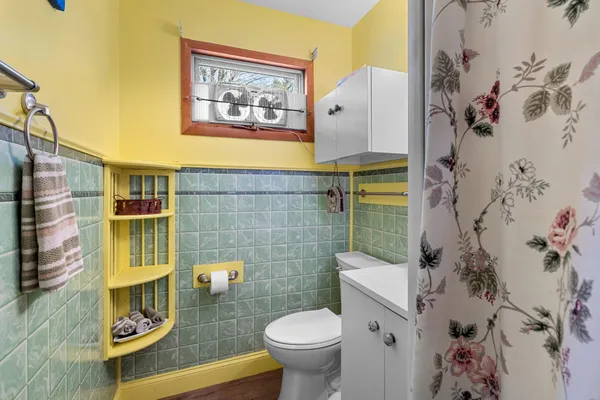 $349,500 | 12222 Pickerel Point, Grantsburg, WI 54840