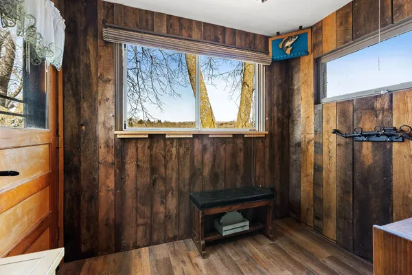 $349,500 | 12222 Pickerel Point, Grantsburg, WI 54840