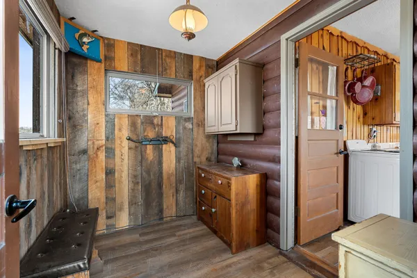 $349,500 | 12222 Pickerel Point, Grantsburg, WI 54840