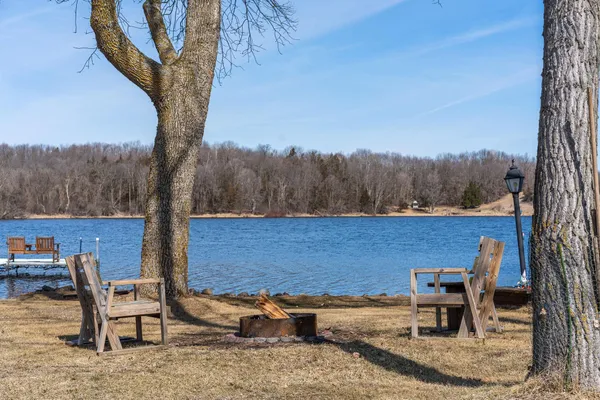 $349,500 | 12222 Pickerel Point, Grantsburg, WI 54840