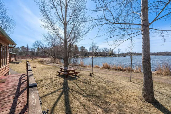$349,500 | 12222 Pickerel Point, Grantsburg, WI 54840