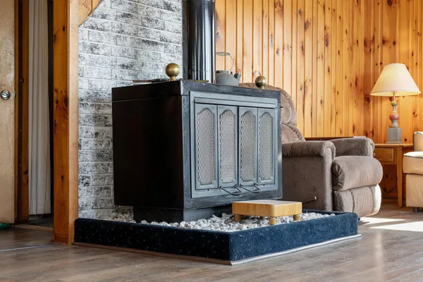 $349,500 | 12222 Pickerel Point, Grantsburg, WI 54840