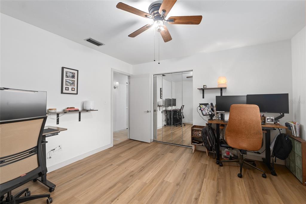 5316 Southwest 80 Terrace Gainesville, FL 32608 - Photo 31 of 35 Gallery Image 31