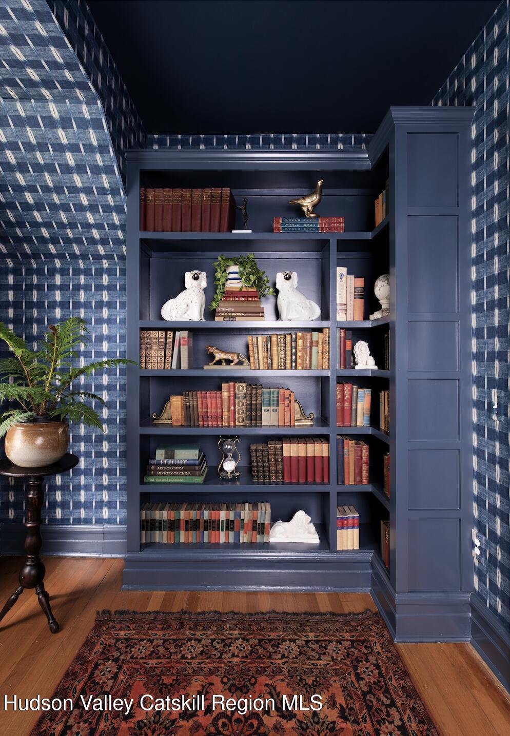 290 Ulster Landing Road Kingston, NY 12401 - Photo 13 of 89 13