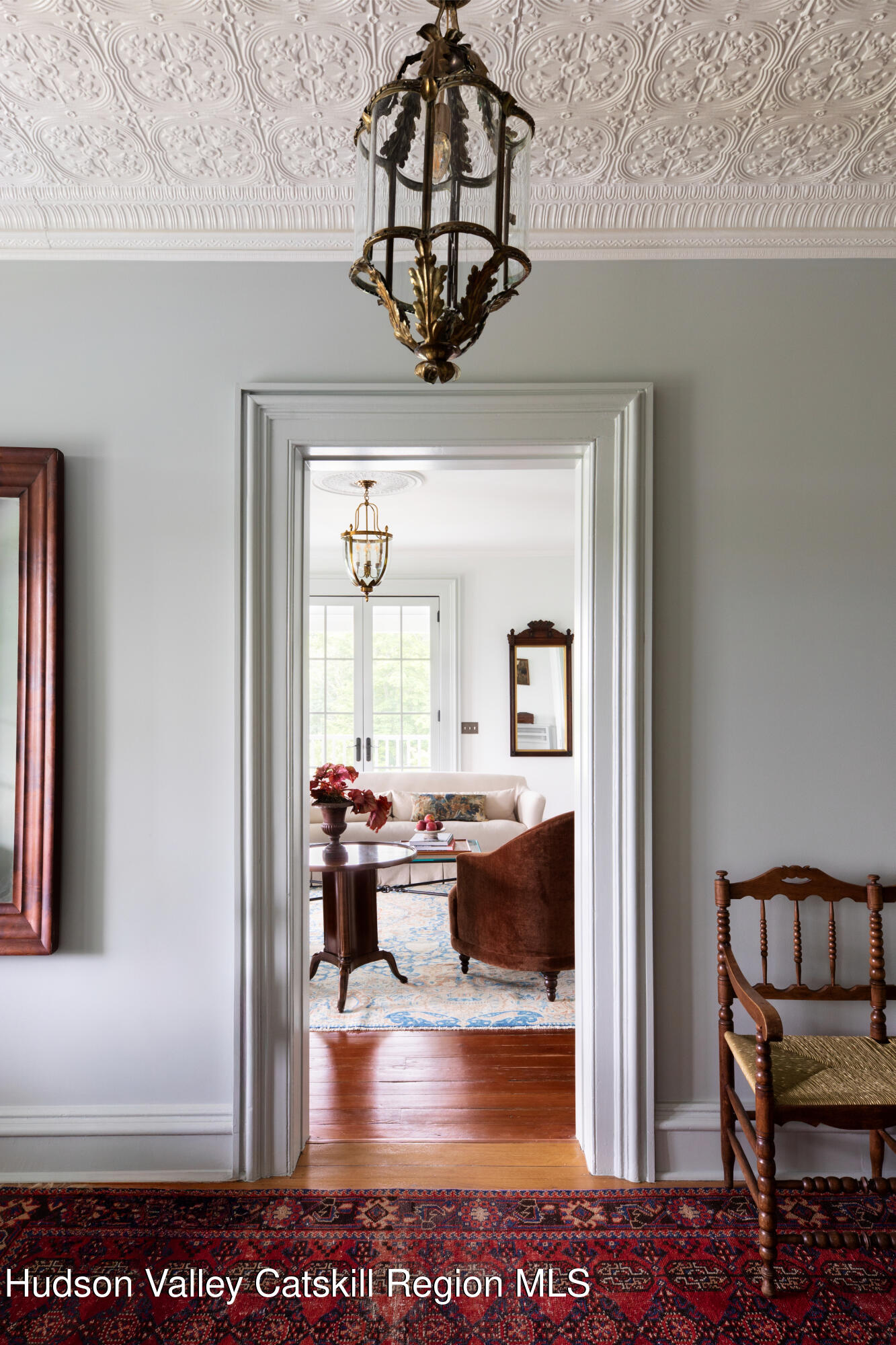 290 Ulster Landing Road Kingston, NY 12401 - Photo 14 of 89 Ulster Landing Sothebys - 14