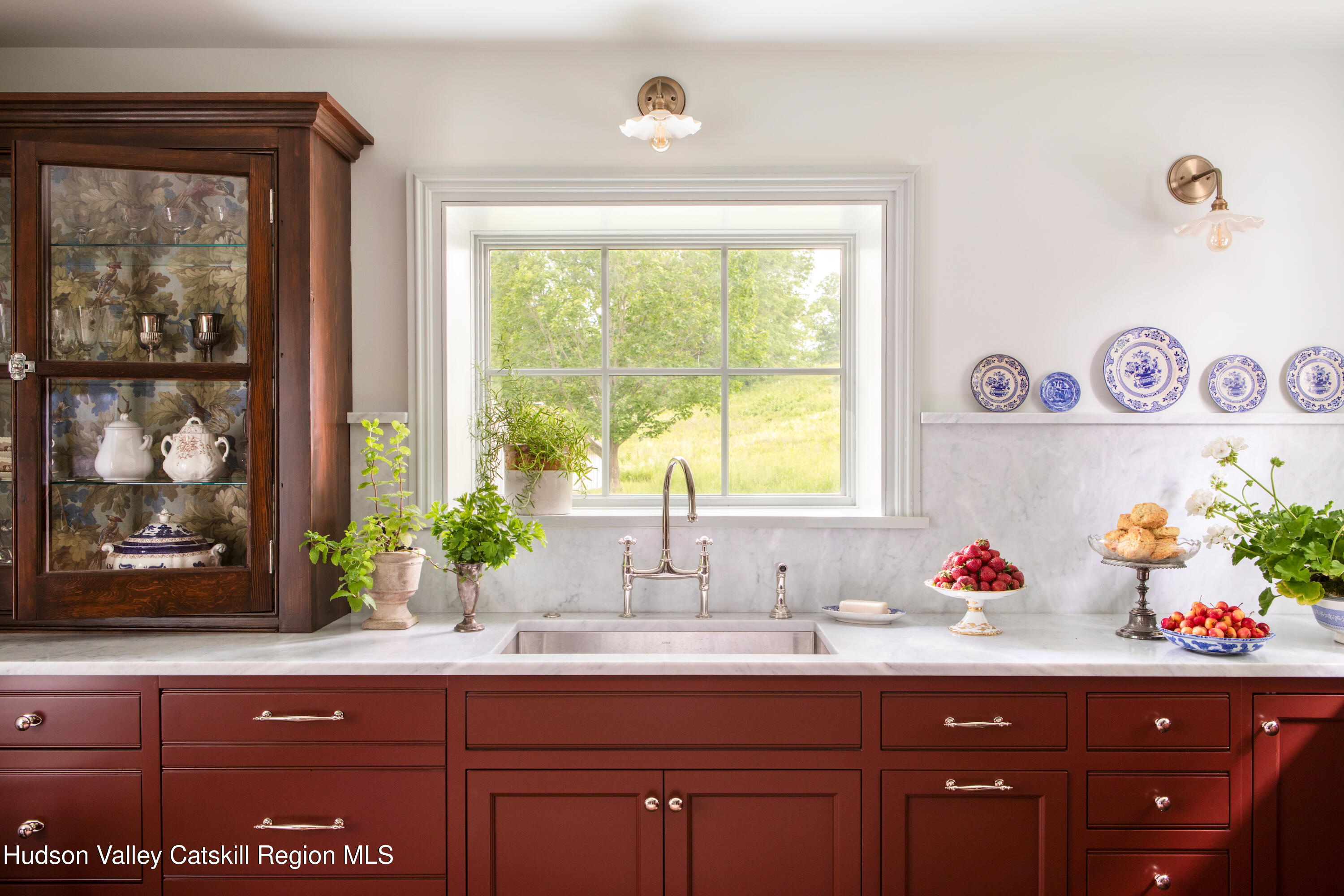 290 Ulster Landing Road Kingston, NY 12401 - Photo 20 of 89 Ulster Landing Sothebys - 20