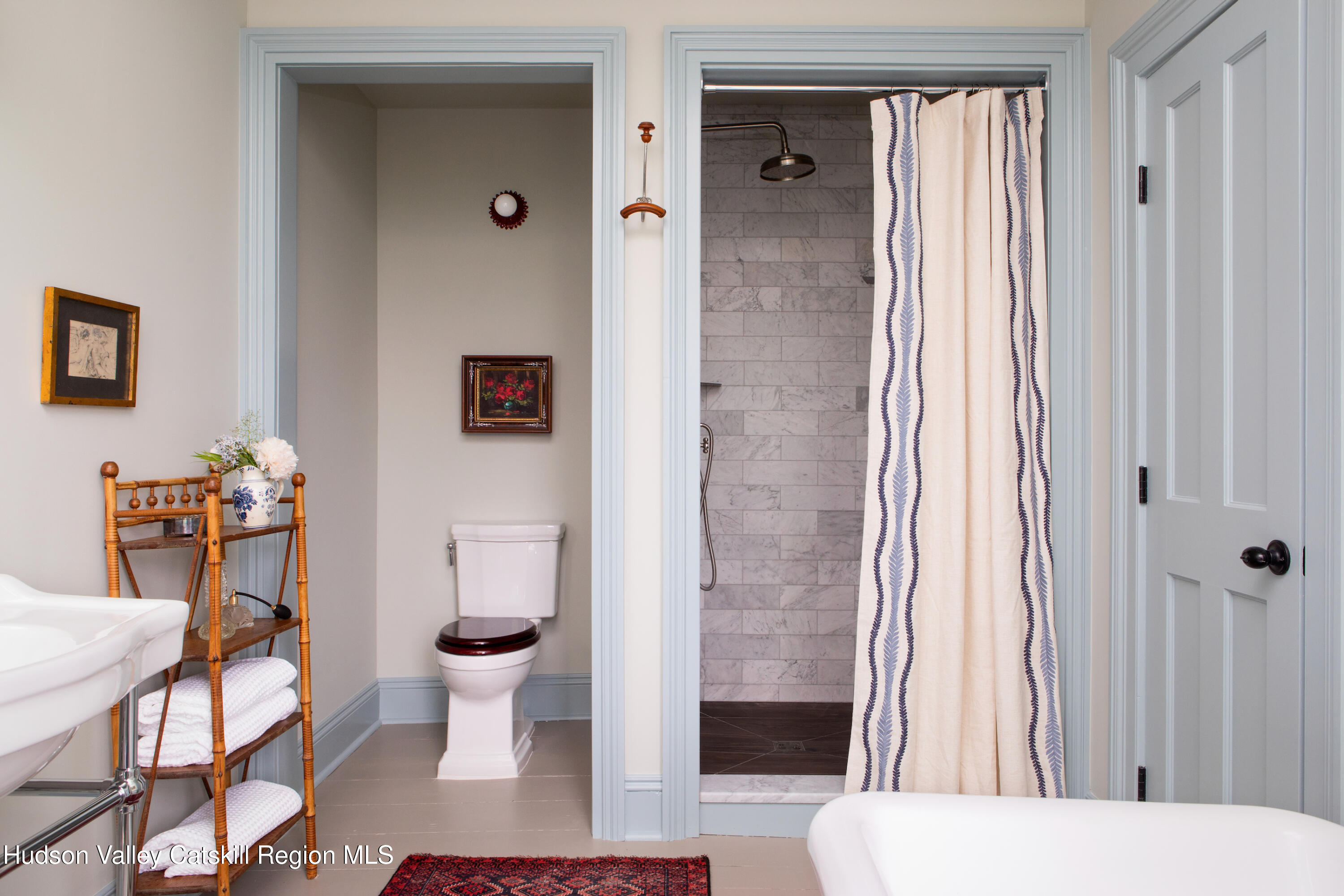 290 Ulster Landing Road Kingston, NY 12401 - Photo 29 of 89 Ulster Landing Sothebys - 29