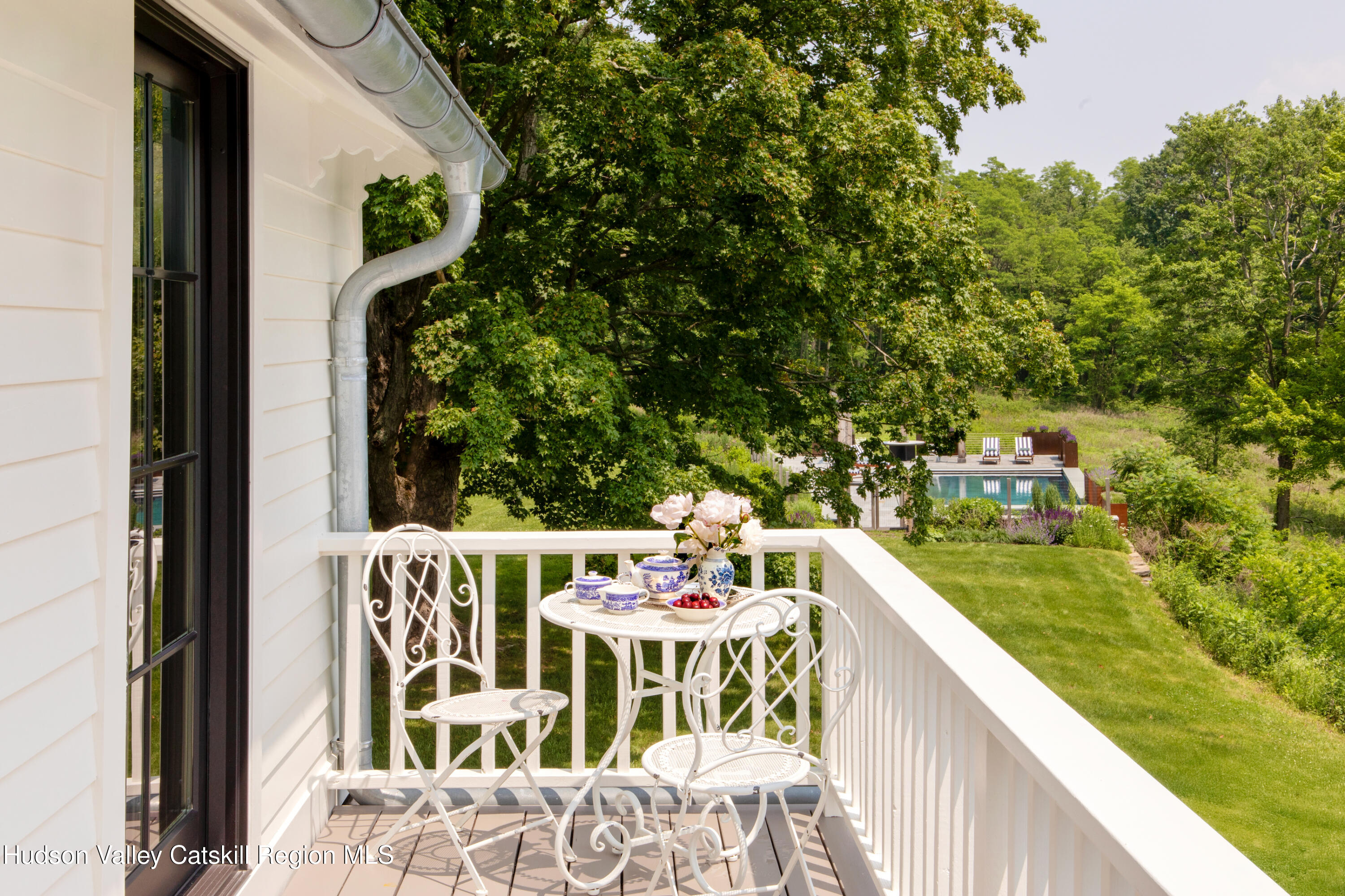 290 Ulster Landing Road Kingston, NY 12401 - Photo 40 of 89 Ulster Landing Sothebys - 40