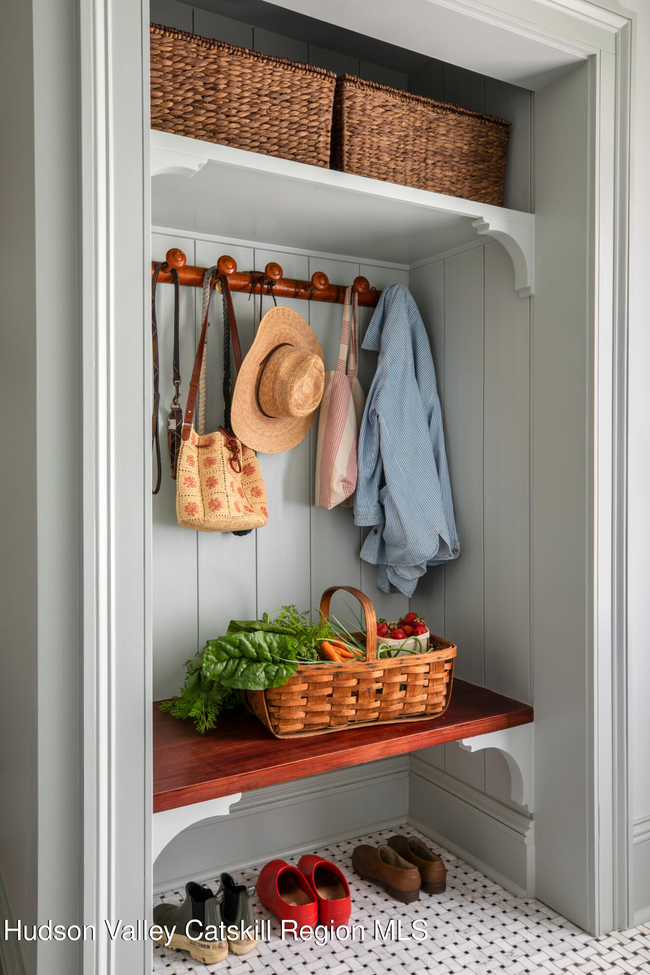 290 Ulster Landing Road Kingston, NY 12401 - Photo 45 of 89 Ulster Landing Sothebys - 45