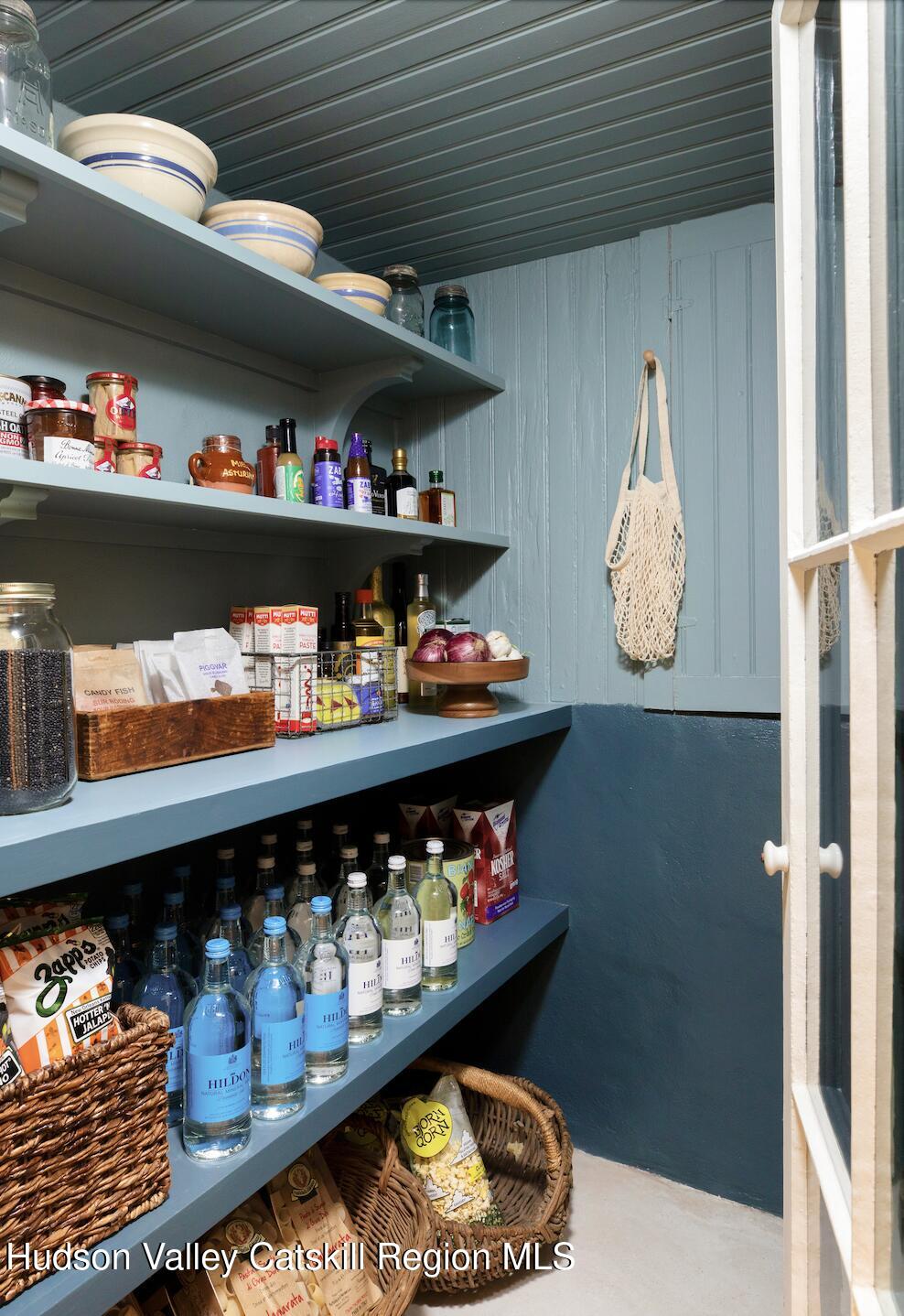 290 Ulster Landing Road Kingston, NY 12401 - Photo 48 of 89 48