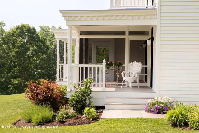 $8,350,000 | 290 Ulster Landing Road, Kingston, NY 12401