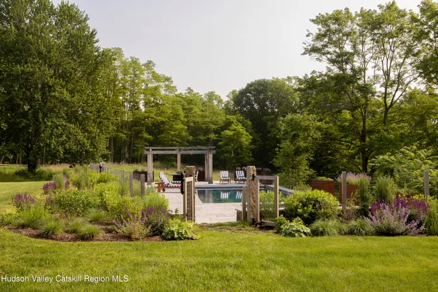 $8,350,000 | 290 Ulster Landing Road, Kingston, NY 12401