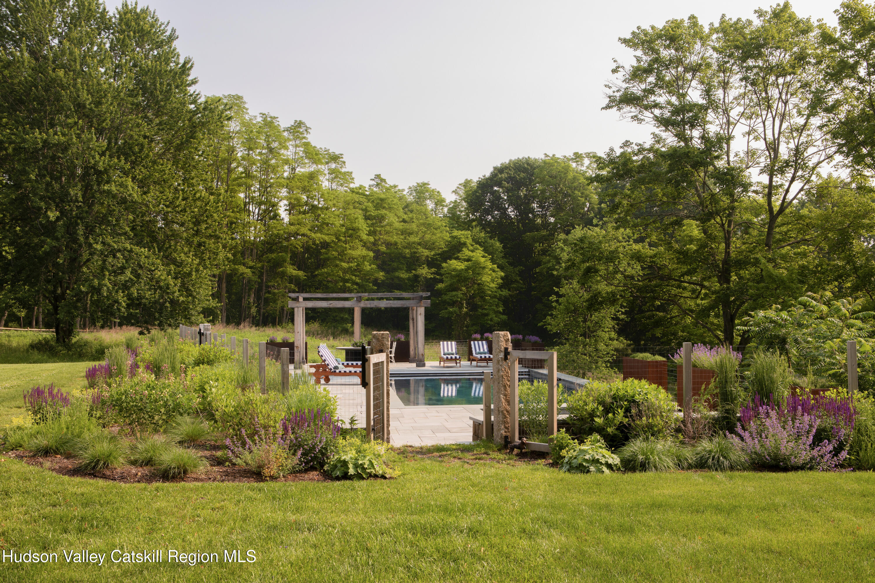 290 Ulster Landing Road Kingston, NY 12401 - Photo 54 of 89 Ulster Landing Sothebys - 54