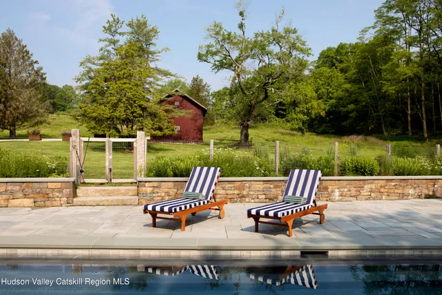 $8,350,000 | 290 Ulster Landing Road, Kingston, NY 12401