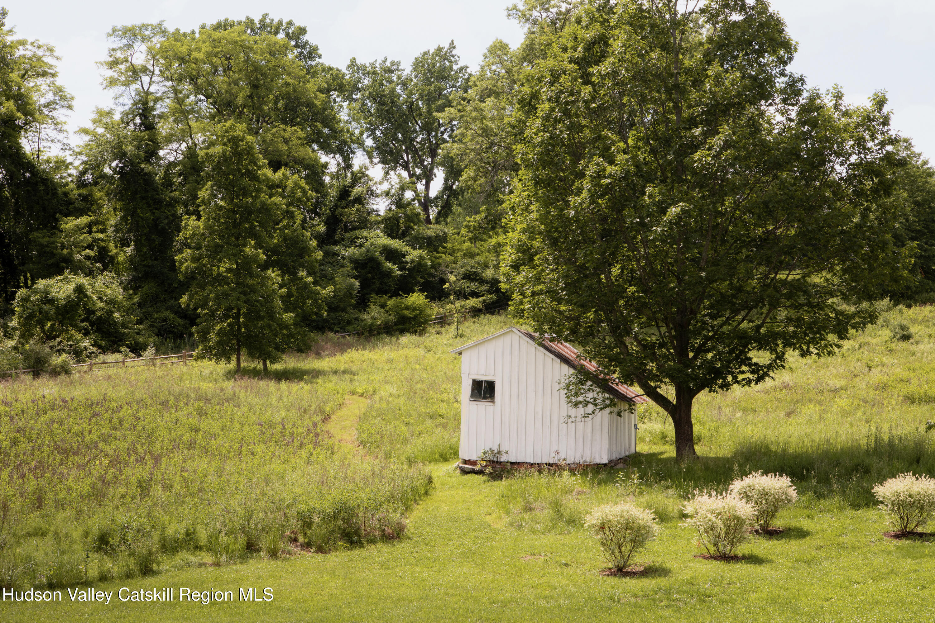 290 Ulster Landing Road Kingston, NY 12401 - Photo 57 of 89 Ulster Landing Sothebys - 57