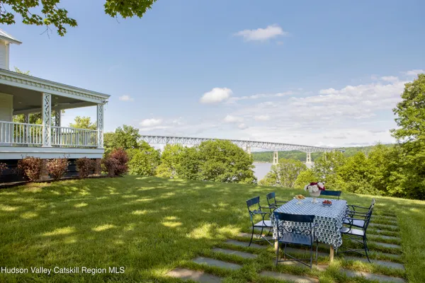 $8,350,000 | 290 Ulster Landing Road, Kingston, NY 12401