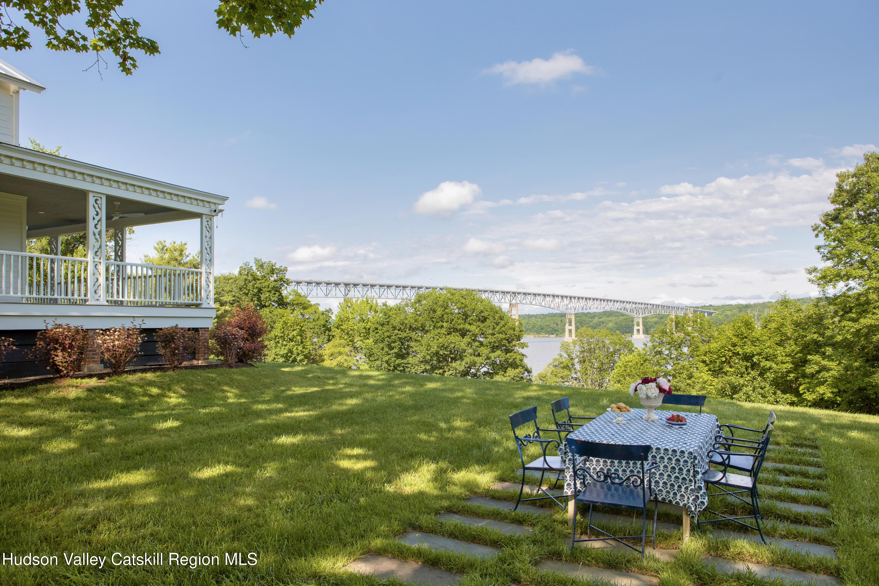 290 Ulster Landing Road Kingston, NY 12401 - Photo 58 of 89 Ulster Landing Sothebys - 58