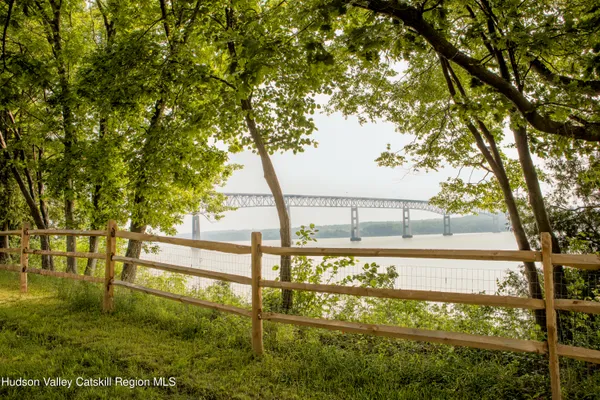 $8,350,000 | 290 Ulster Landing Road, Kingston, NY 12401