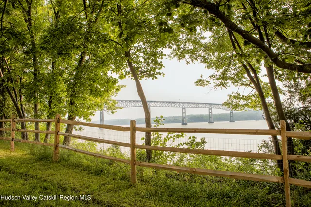 $8,350,000 | 290 Ulster Landing Road, Kingston, NY 12401