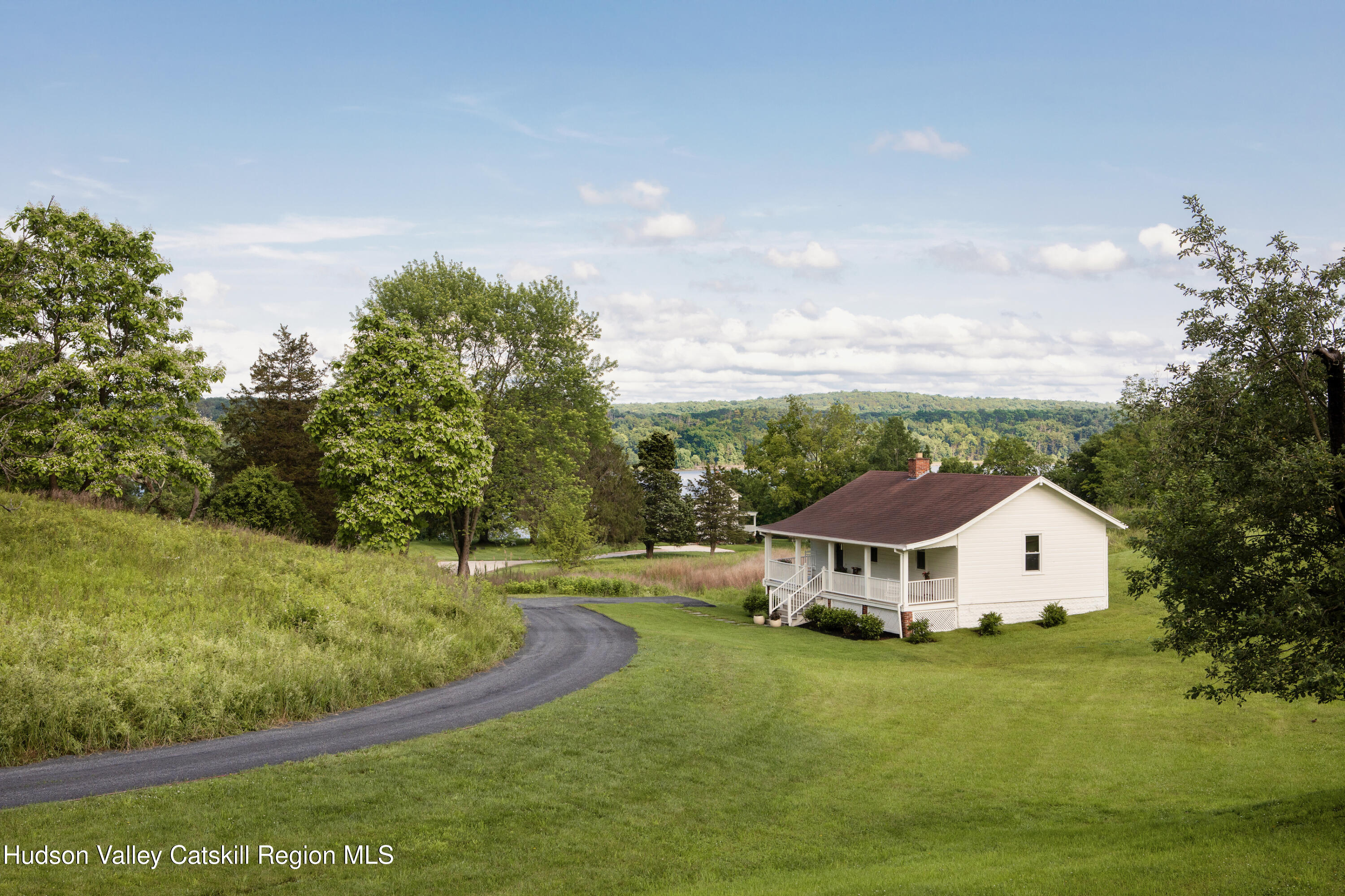 290 Ulster Landing Road Kingston, NY 12401 - Photo 62 of 89 Ulster Landing Sothebys - 62