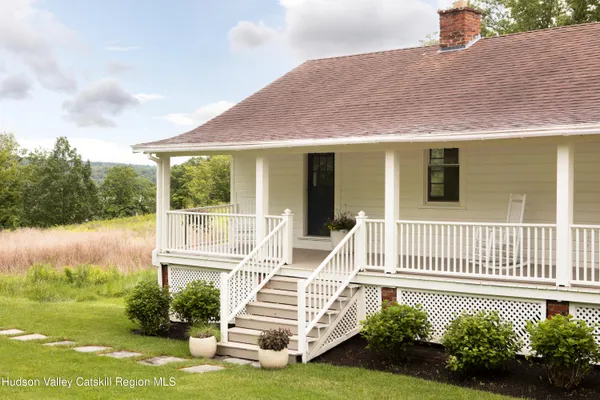 $8,350,000 | 290 Ulster Landing Road, Kingston, NY 12401