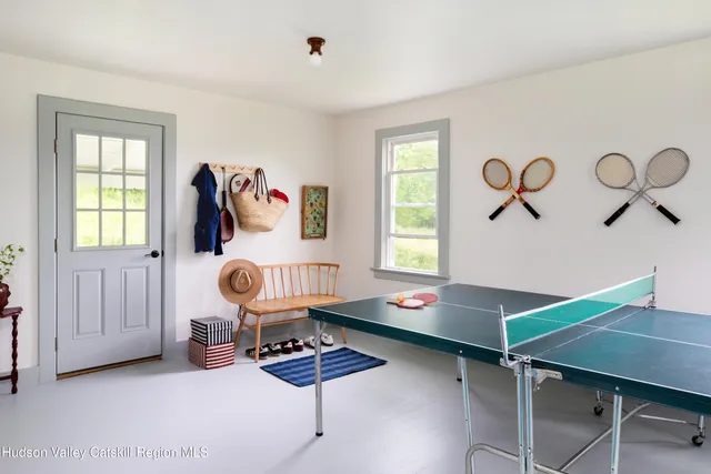 $8,350,000 | 290 Ulster Landing Road, Kingston, NY 12401