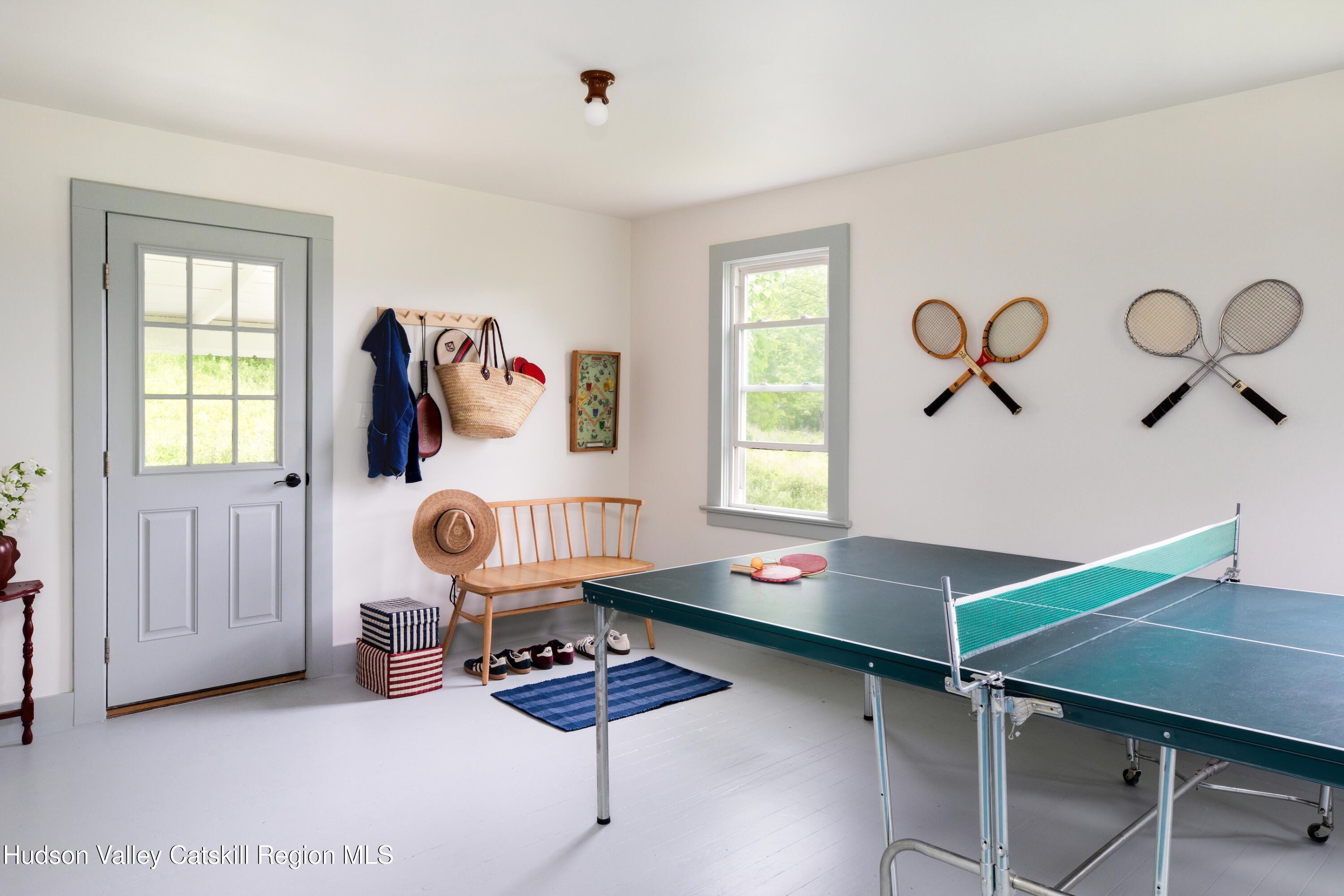 290 Ulster Landing Road Kingston, NY 12401 - Photo 64 of 89 Ulster Landing Sothebys - 64